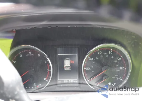 2018 Toyota Rav4 Se from USA, damaged, VIN JTMJFREV6JJ190409